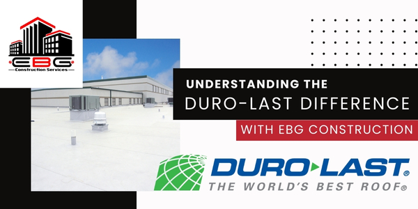 Understanding the Duro-Last Difference: Key Advantages Explained Blog Cover